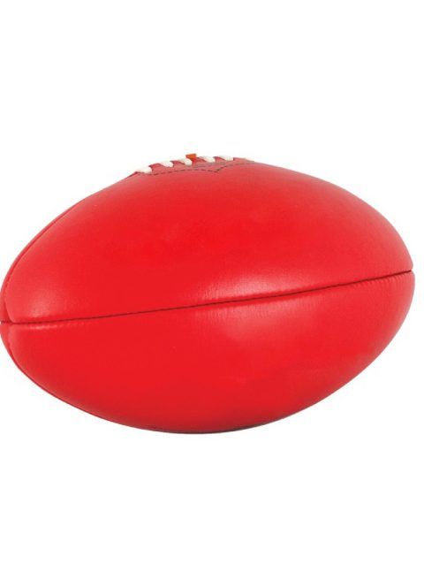 AFL Football