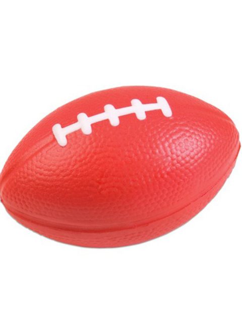 AFL Football